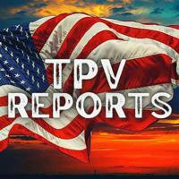 TPV Reports 🇺🇸🚨