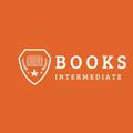 Intermediate books