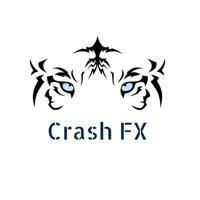 CRASH FOREX
