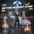 ✨BATTRIX BGMI ACCOUNT STORE 🇮🇳