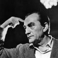 Luchino Visconti | لوکینو ویسکونتی