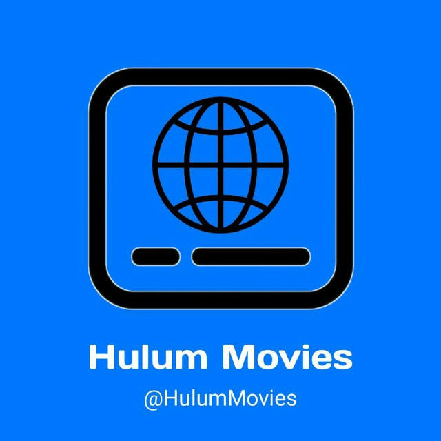 Hulum Movies