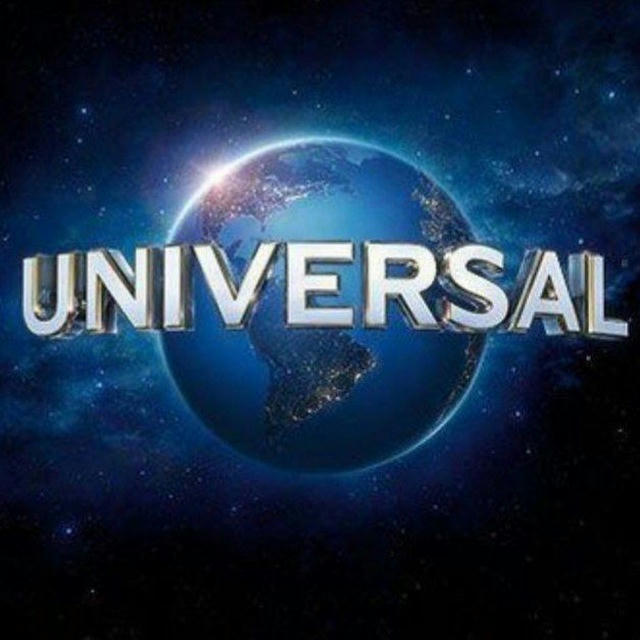 Universal ትርጉም Movies