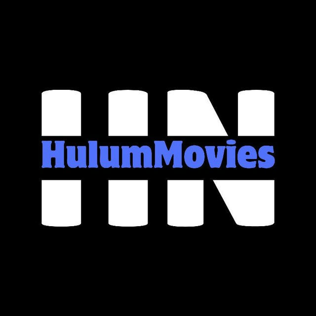 Hulum Movies