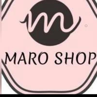 Maro shop