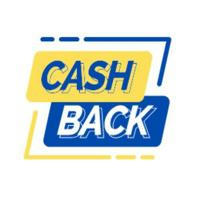 Cashback Offers and tricks 💸💸💸