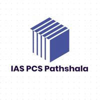 IAS PCS Pathshala