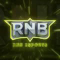 RNB eSports