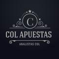 APUESTAS | COL C/G | GRATUITO | 🥎🏀⚽