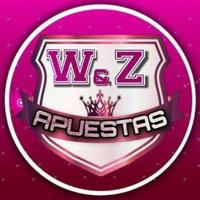 🏆🎖 W&Z APUESTAS 🎖🏆