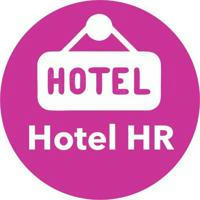 Hotel HR - работа в отеле, вакансии в гостинице