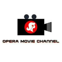 Opera Movie Channel