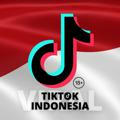 PINDAH KE @TIKTOK_VIRAL_INDONESIA