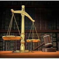 الجنابي للمعلومات القانونية ⚖️ معلومات القانون⚖️ المعلومات القانونية محامي ⚖️ المحامي⚖️ القانوني⚖️ القاضي معلومات قانونية ⚖️ 
