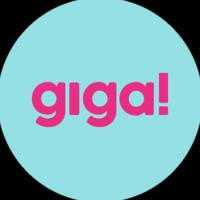 giga! The Best Mobile Service in an App