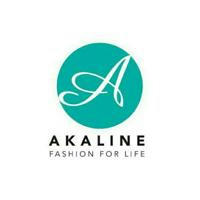 Akaline