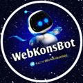 💎 WebKonsBot | News