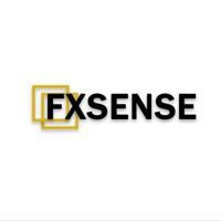 FxSense