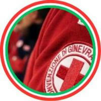 Canale 🇮🇹 Croce Rossa Italiana 🇮🇹 News