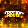 💥🇰🇿🔥FOOT_SVS_HOUSE 🔥🇰🇿🦅