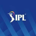IPL TOSS REPORTS
