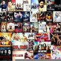 ALL Movie ADDA(Thalaivi movie)