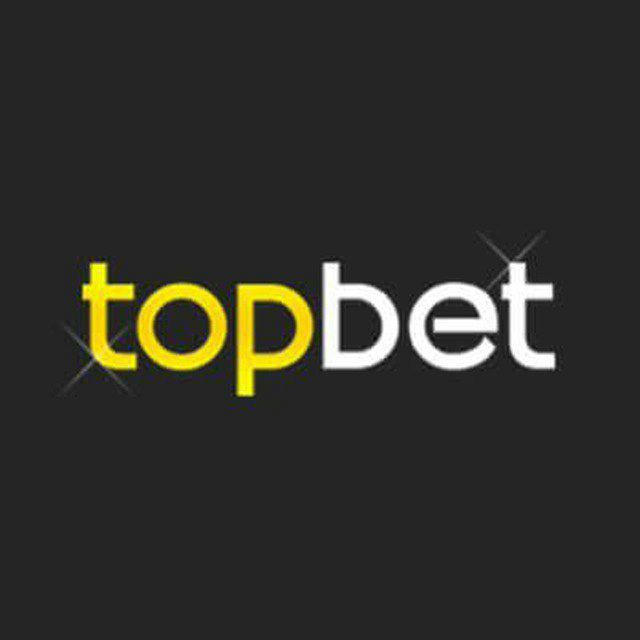 Topbet