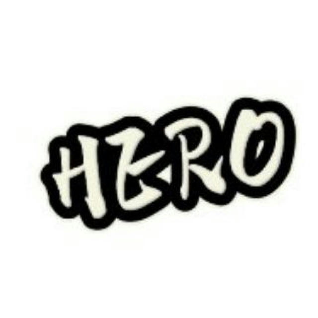 Hero MOD