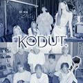 KoDut.