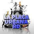 LAPLACA URBANARD