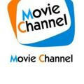 Movies channel