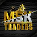 MSK BOSS TRADERS