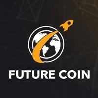Future coin 🪙