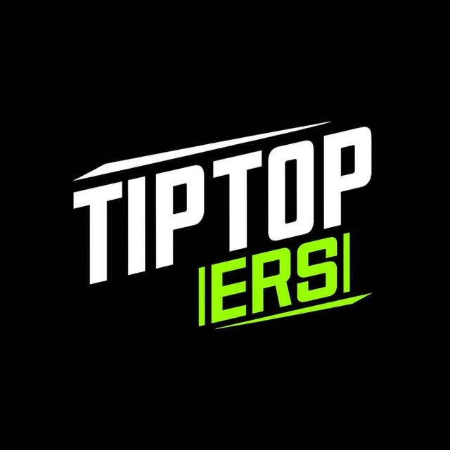 TipTopers | Apuestas
