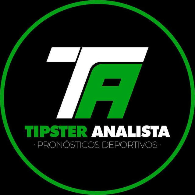 Tipster Analista