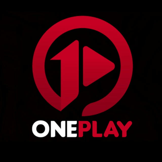 🔺ONEPLAY SINGAPORE NO.1 GAMING🔻