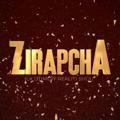 Zirapcha 5-Mavsum |Rasmiy kanal