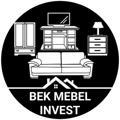 📊 BEK MEBEL INVEST