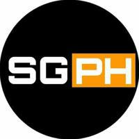 SGPH Adult Movies