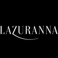 Lazuranna