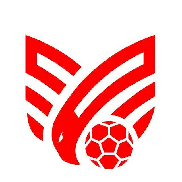 Федерация футбола Республики Калмыкия