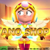 Ano shop