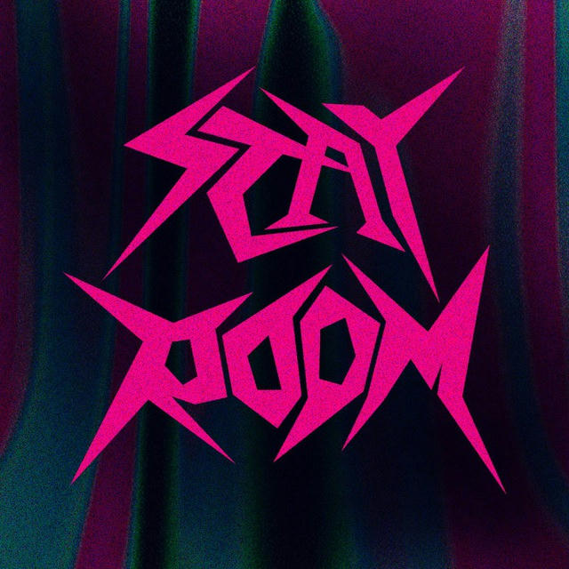 STAY room | SKZ