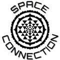 Space Connection