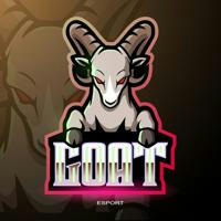 goatSCRIM