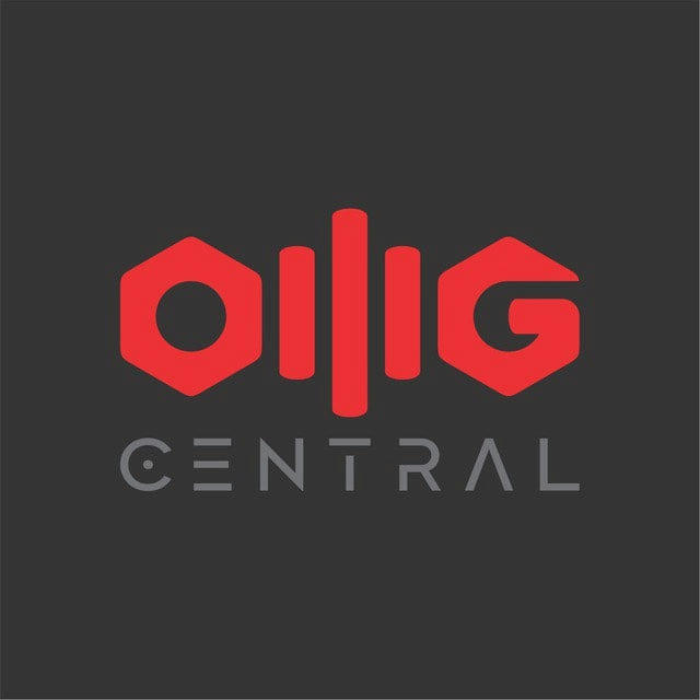 OMG CENTRAL | Announcement Channel