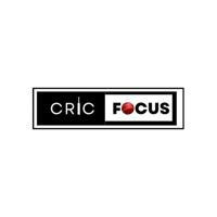 Cric Focus Prediction