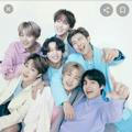 BTS ARMY Channel