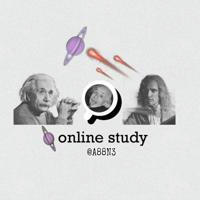 Online study