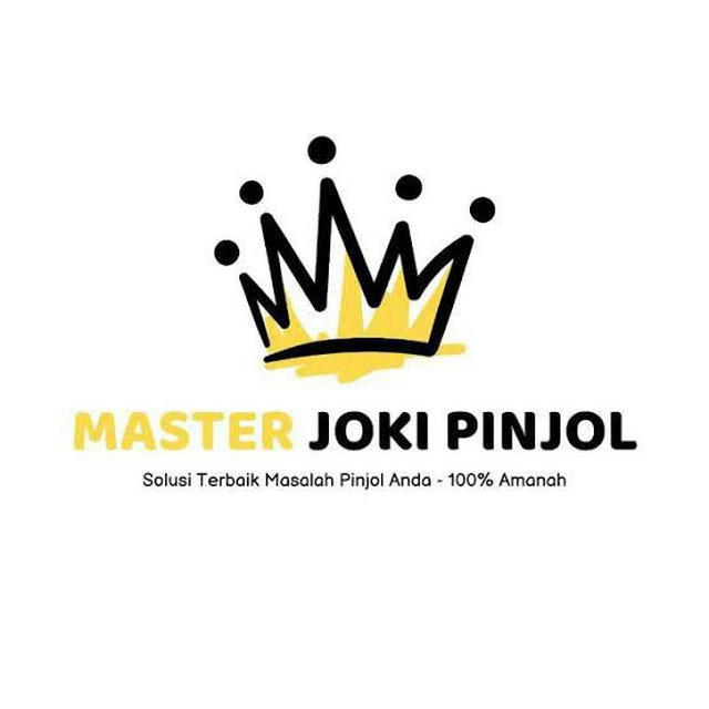 MASTER JOKI GALBAY PINJOL